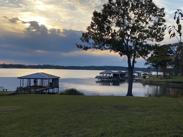 15431 County Road 1197, Flint, TX 75762