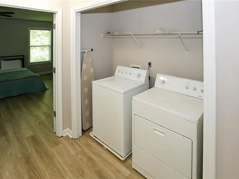 7116 Blairs View Ct #7 — Photo 13