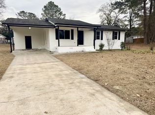 1629 9th Ave, Conway, SC 29527