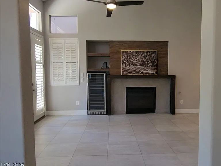 2059 Jupiter Hills Ln — Photo 5