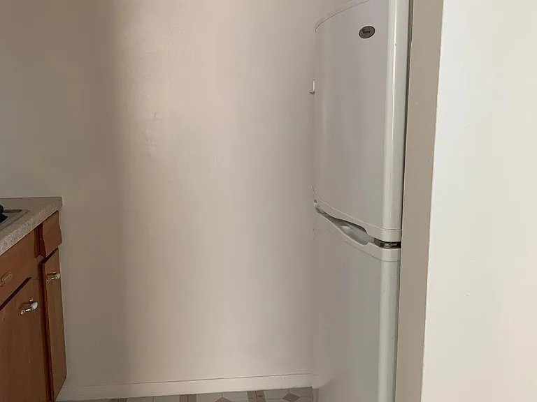 Lockport South Apartments — Photo 8