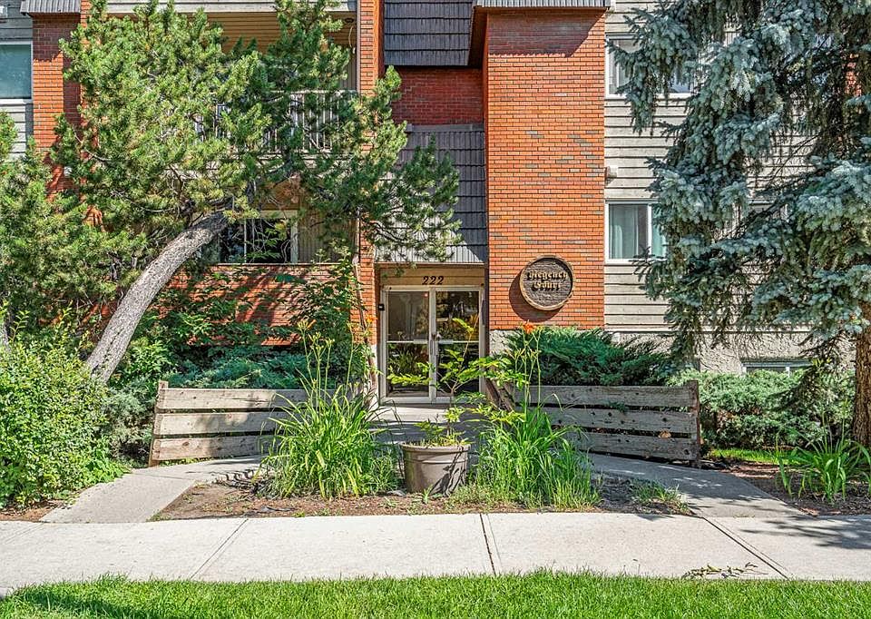 1st image of 222 S 5th Ave NE #403