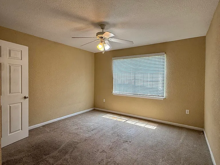 800 Boardwalk Dr #617 — Photo 8