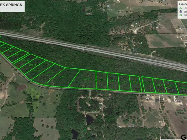 23776 Fm 1995, Lindale, TX 75771