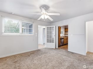 8434 34th Avenue S, Seattle, WA