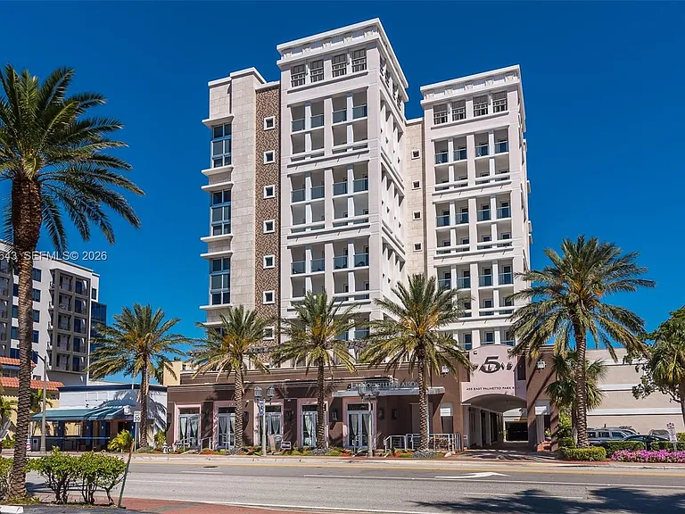 455 E Palmetto Park Rd #3 — Photo 31