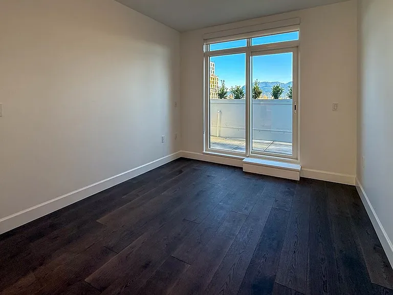 3668 W 10th Ave #407 — Photo 24