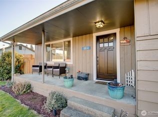 8814 Garden Of Eden Rd, Sedro Woolley, WA 98284