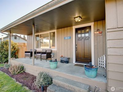 8814 Garden of Eden Road, Sedro Woolley, WA, 98284