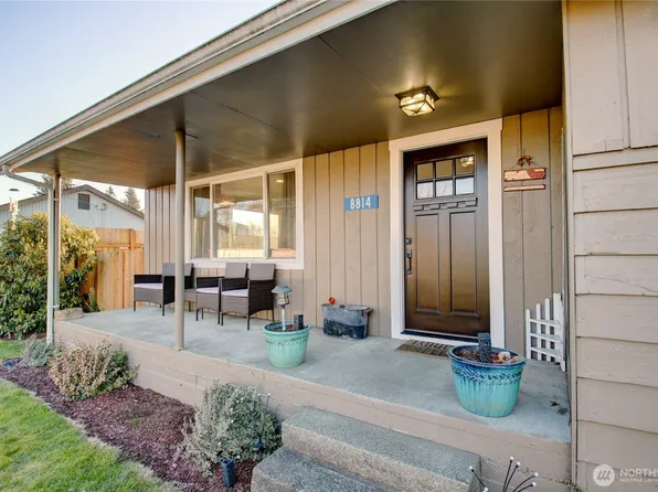 8814 Garden of Eden Road, Sedro Woolley, WA 98284