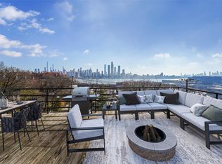 518 Gregory Ave APT A106, Weehawken, NJ 07086
