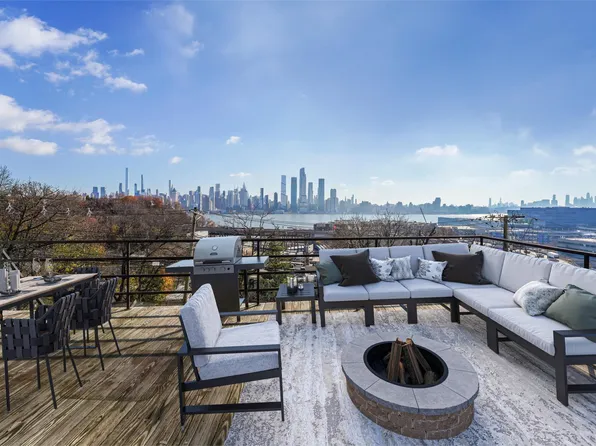 518 Gregory Ave APT A106, Weehawken, NJ 07086