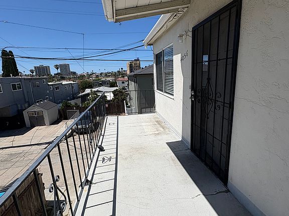 5th image of 4050-4067 Texas St #4056