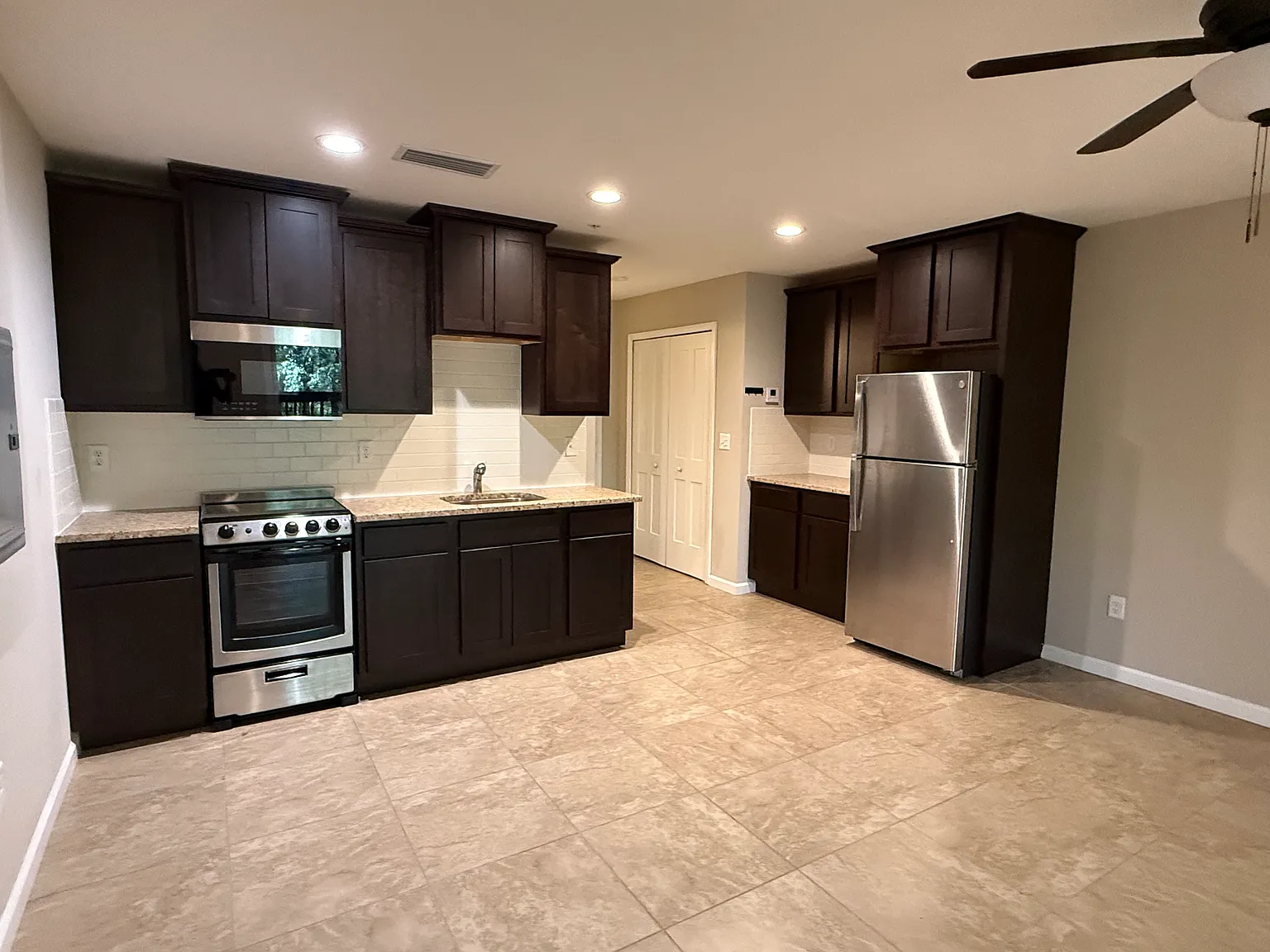 3145 Ravines Rd — Photo 2
