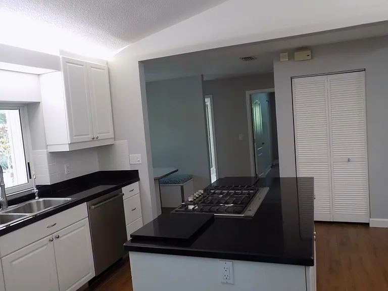 6414 95th St E — Photo 12