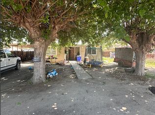 474 Douglas Street, Porterville, CA