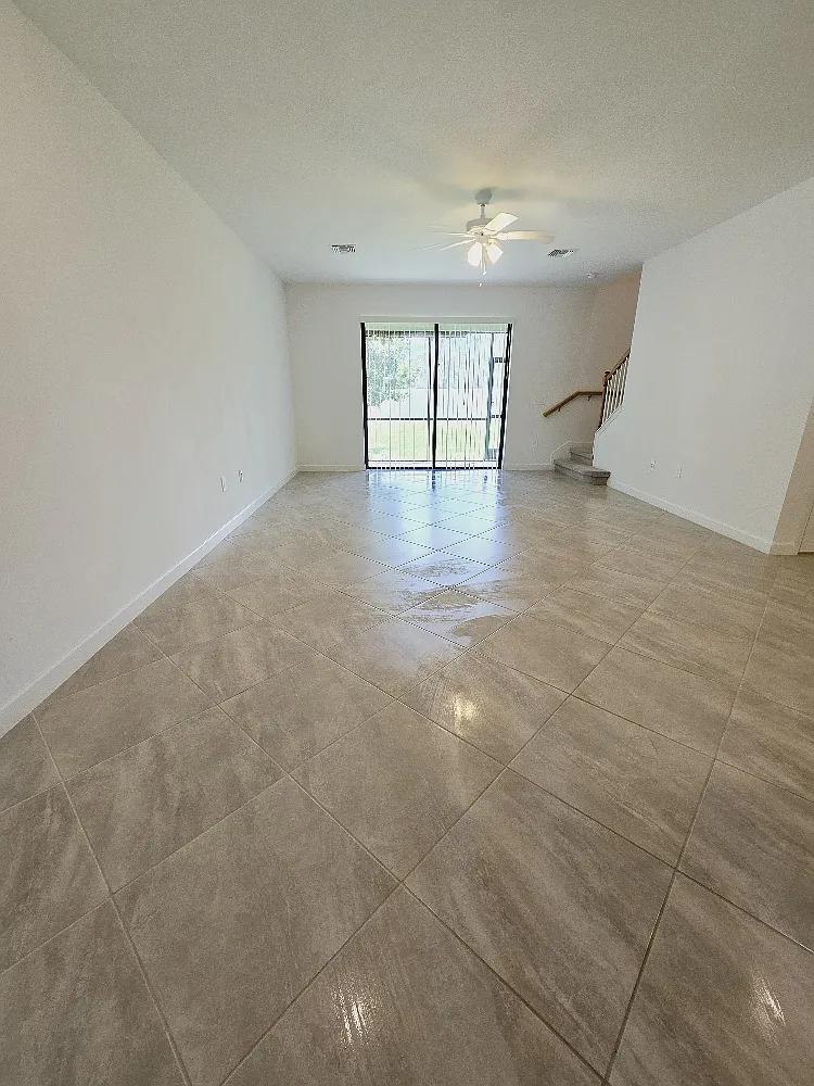 14117 Pine Lodge Lane - 1 — Photo 3