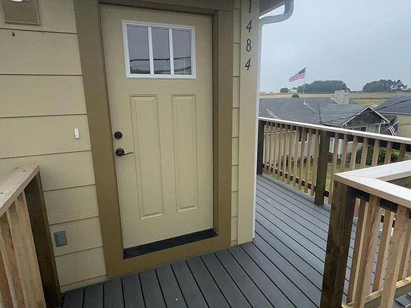 4th image of 1486 Gavin Ln #1484