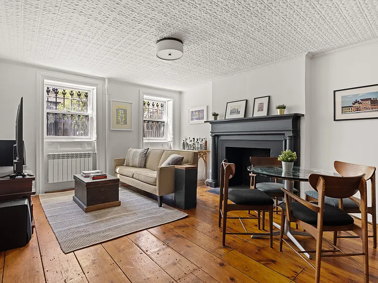 57 Middagh St #1 — Photo 1