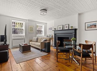 57 Middagh St APT 1, Brooklyn, NY 11201