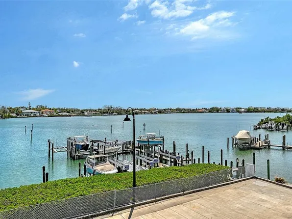 516 Tamiami Trl S Unit 306, Nokomis, FL 34275