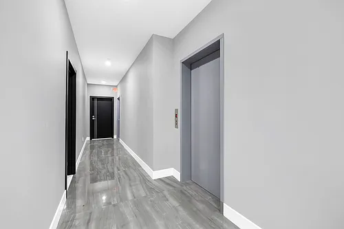 533 Greenwich St Photo 1