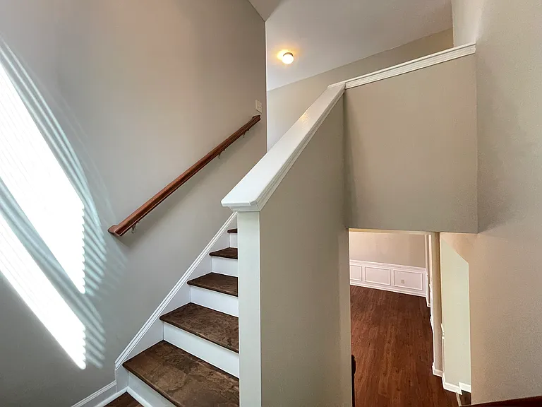 2322 Turnbury Glen Walk — Photo 12