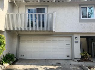 20202 Northcove Sq, Cupertino, CA
