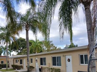 3194 SW 14th St #12, Miami, FL 33145