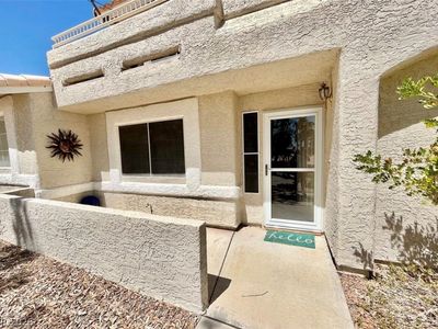 2205 Camel Mesa Dr, Laughlin, NV, 89029