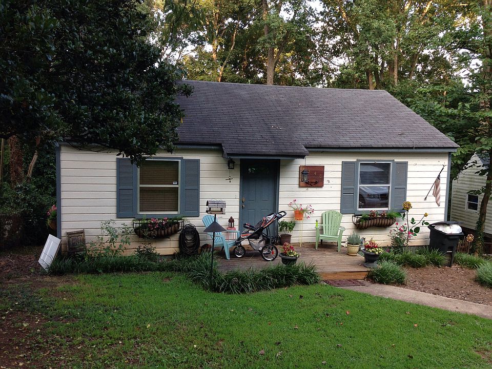 2nd image of 1340 Conway Rd