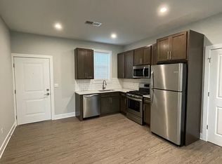 268 Main St Unit 7, South Amboy, NJ 08879