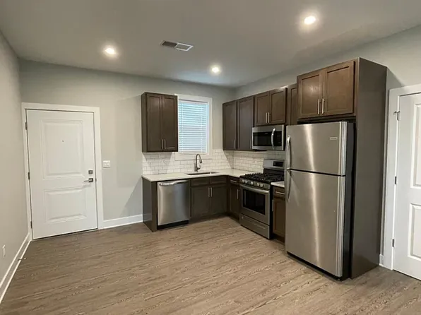 268 Main St Unit 7, South Amboy, NJ 08879