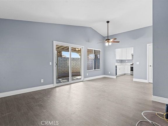 2nd image of 14635 Foothill Rd