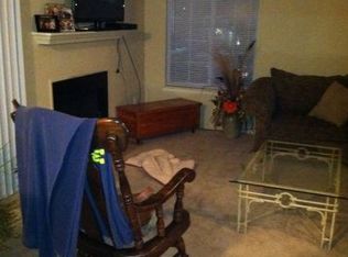 35838 Jefferson Ave APT 201, Harrison Township, MI 48045