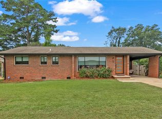 2316 26th Ave, Northport, AL 35476