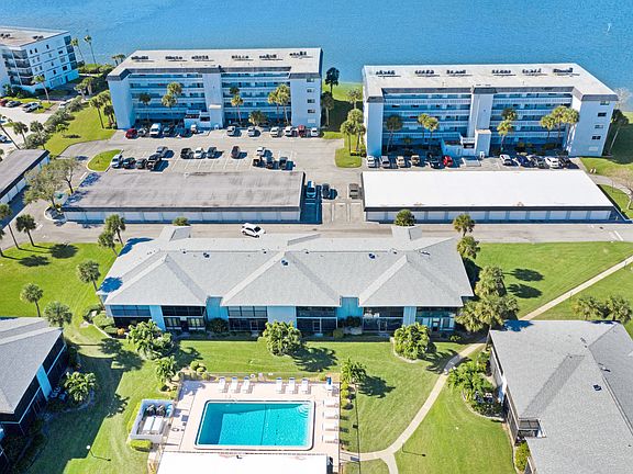 3rd image of 3799 S Banana River Blvd APT 825