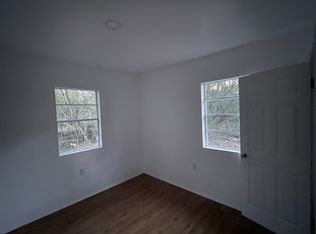 14 Sweeper Smith Rd, Newnan, GA 30263