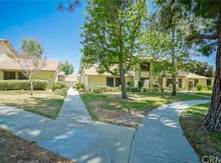 1350 N Placer Ave, Ontario, CA 91764