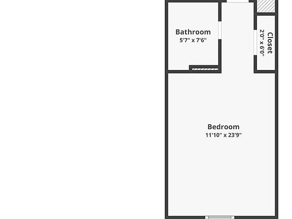 3rd image of 4969 Abbotts Glen Trl NW