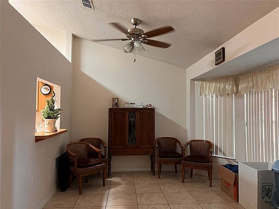 4th image of 3973 Magnolia Lake Ln