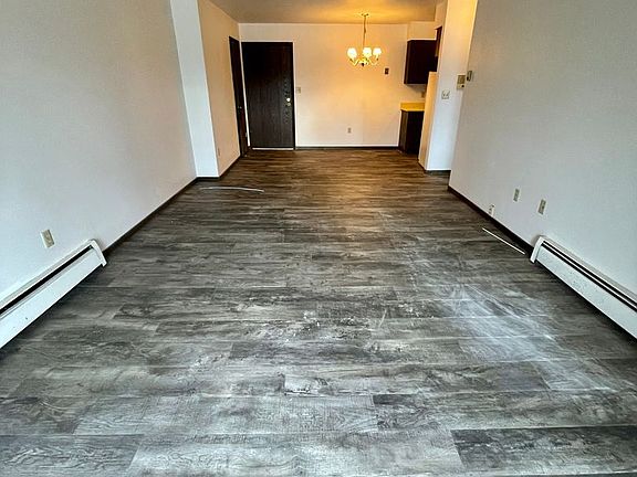 5th image of 11244 W National Ave APT 209