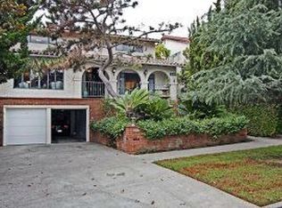 852 15th St #1, Santa Monica, CA 90403