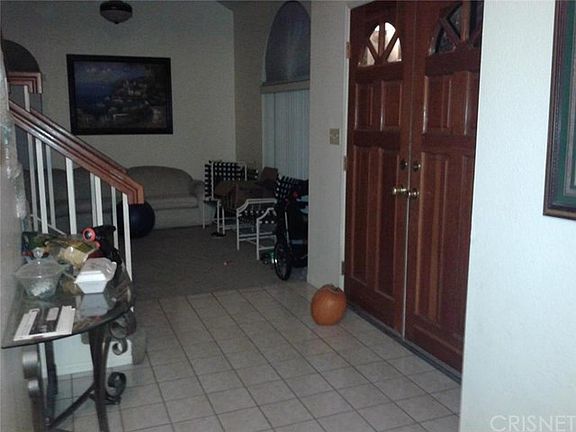 3rd image of 2328 E Kildare St
