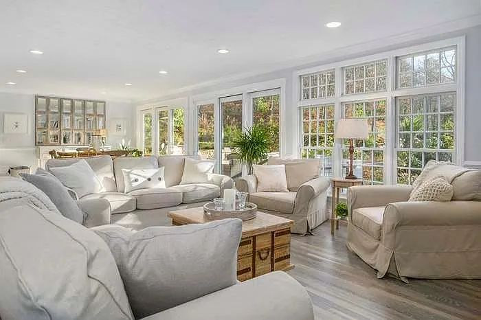 Fairfield Dr — Photo 9