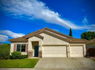 5901 Snow Leopard Cir, Elk Grove, CA 95757