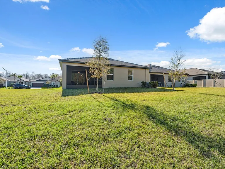 16787 Shell Bay Dr — Photo 26