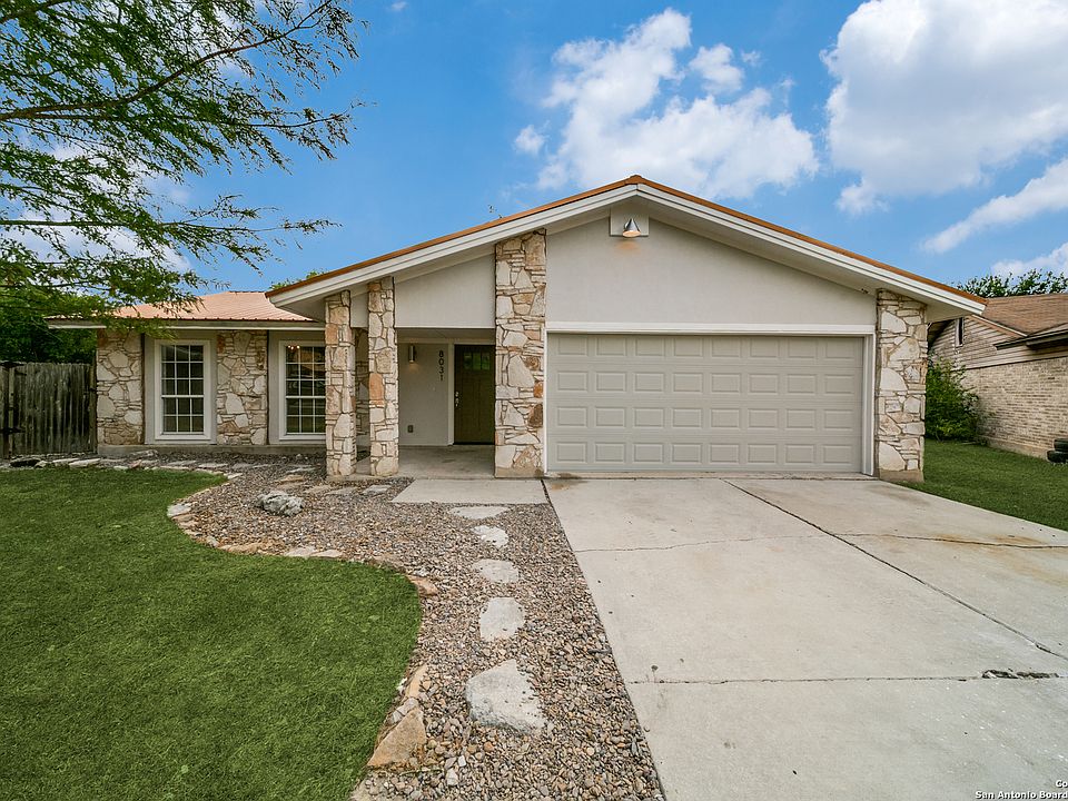 1st image of 8031 Garden Ct