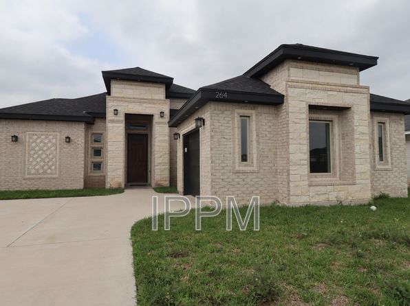 264 Broadway Dr