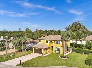 12121 NW 26th St, Fort Lauderdale, FL 33323